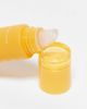 LANEIGE LANEIGE Lip Glowy Balm - Mango-No color - 3