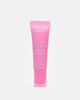 LANEIGE LANEIGE Lip Glowy Balm - Sweet Candy-No color - 1