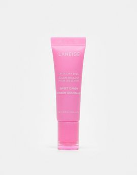 LANEIGE LANEIGE Lip Glowy Balm - Sweet Candy-No color