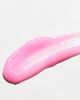 LANEIGE LANEIGE Lip Glowy Balm - Sweet Candy-No color - 2