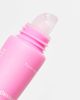 LANEIGE LANEIGE Lip Glowy Balm - Sweet Candy-No color - 3