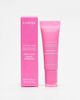 LANEIGE LANEIGE Lip Glowy Balm - Sweet Candy-No color - 4