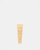 LANEIGE LANEIGE Lip Glowy Balm - Vanilla-No color - 1