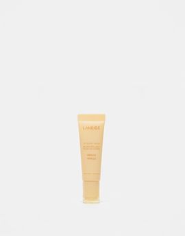 LANEIGE LANEIGE Lip Glowy Balm - Vanilla-No color