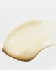 LANEIGE LANEIGE Lip Glowy Balm - Vanilla-No color - 2