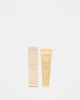 LANEIGE LANEIGE Lip Glowy Balm - Vanilla-No color - 3