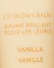 LANEIGE LANEIGE Lip Glowy Balm - Vanilla-No color - 4