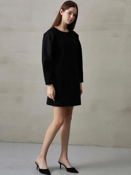 Sho Dress