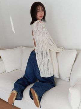 Sho Dress