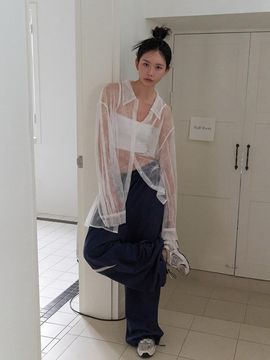 Sho Dress