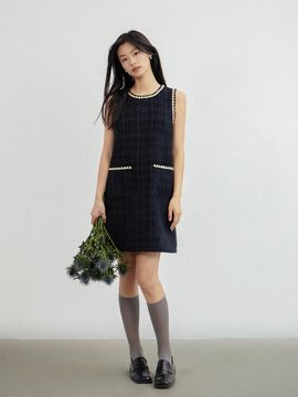 Sho Dress