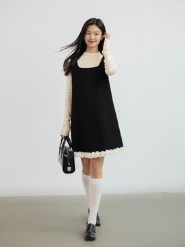 Sho Dress