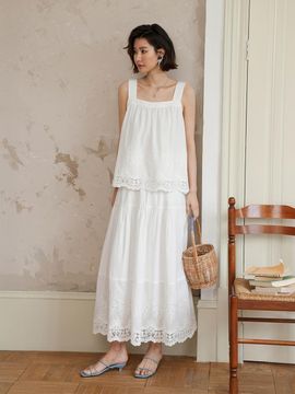 Sho Dress
