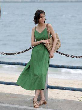 Sho Dress