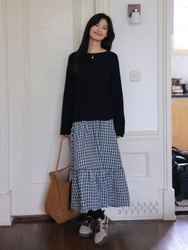 Sho Dress