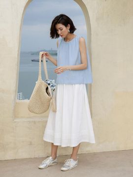 Sho Dress