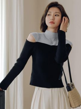 Sho Dress