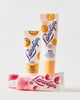 Lanolips Lanolips 101 Delicious Bites Lip Balm Set in Mini Bites Trio at Urban Outfitters - 1