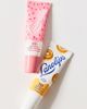 Lanolips Lanolips 101 Delicious Mini Bites Lip Balm Duo Set in Donut at Urban Outfitters - 1