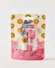 Lanolips Lanolips 101 Delicious Mini Bites Lip Balm Duo Set in Donut at Urban Outfitters - 3