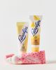 Lanolips Lanolips 101 Delicious Mini Treats Lip Balm Set in Mini Treats at Urban Outfitters - 1