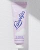 Lanolips Lanolips 12-Hour Overnight Lip Mask - 1