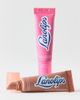 Lanolips Lanolips Ceramide Milkshake Mini Lip Balm Duo Set in Milkshake at Urban Outfitters - 1