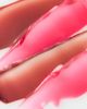 Lanolips Lanolips Ceramide Milkshake Mini Lip Balm Duo Set in Milkshake at Urban Outfitters - 2