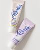 Lanolips Lanolips Lip Heroes Day & Night Lip Balm Set in Assorted at Urban Outfitters - 1