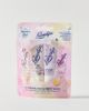 Lanolips Lanolips Lip Heroes Day & Night Lip Balm Set in Assorted at Urban Outfitters - 3