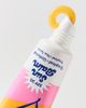 Lanolips Lanolips Sun Balm SPF 30 & Phone Lip Balm Holder Set at Urban Outfitters - 1