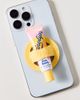 Lanolips Lanolips Sun Balm SPF 30 & Phone Lip Balm Holder Set at Urban Outfitters - 2