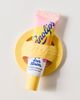 Lanolips Lanolips Sun Balm SPF 30 & Phone Lip Balm Holder Set at Urban Outfitters - 3