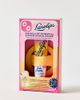 Lanolips Lanolips Sun Balm SPF 30 & Phone Lip Balm Holder Set at Urban Outfitters - 4