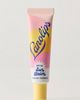Lanolips Lanolips Sun Balm SPF 30 Tropical Lip Balm - 1