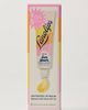 Lanolips Lanolips Sun Balm SPF 30 Tropical Lip Balm - 2