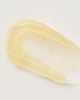 Lanolips Lanolips Sun Balm SPF 30 Tropical Lip Balm - 3