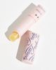 Lanolips Lanolips The Original Lanostick - 1