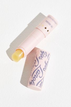 Lanolips Lanolips The Original Lanostick