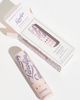 Lanolips Lanolips The Original Lanostick - 2