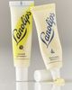 Lanolips Limoncello Set - 1