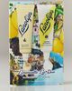 Lanolips Limoncello Set - 2