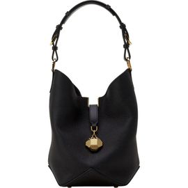 Lanvin Catch By Lanvin Medium Bucket Bag