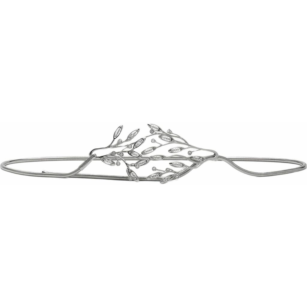 Lanvin Lanvin AEDE BELT