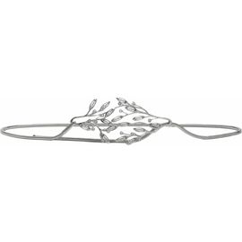 Lanvin Lanvin AEDE BELT