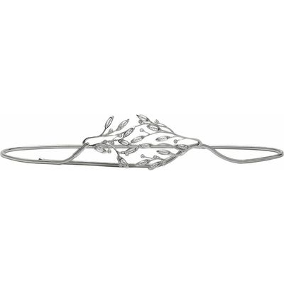 Lanvin Lanvin AEDE BELT