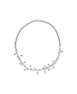 Lanvin Lanvin Aede Necklace