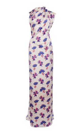 Sho Dress