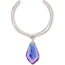Lanvin Lanvin Aurore Necklace