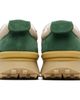 Lanvin Lanvin Beige Bumpr Mesh Sneakers - 2